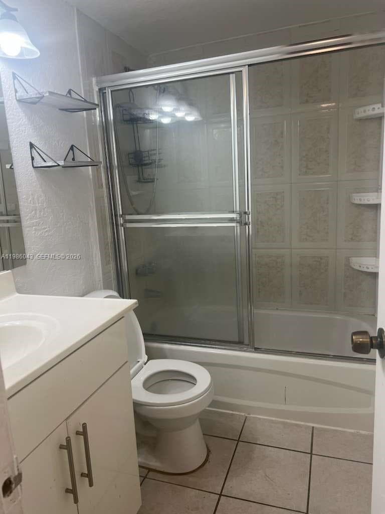 4550 NW 9th St # 114E, Miami FL 33126 — 3
