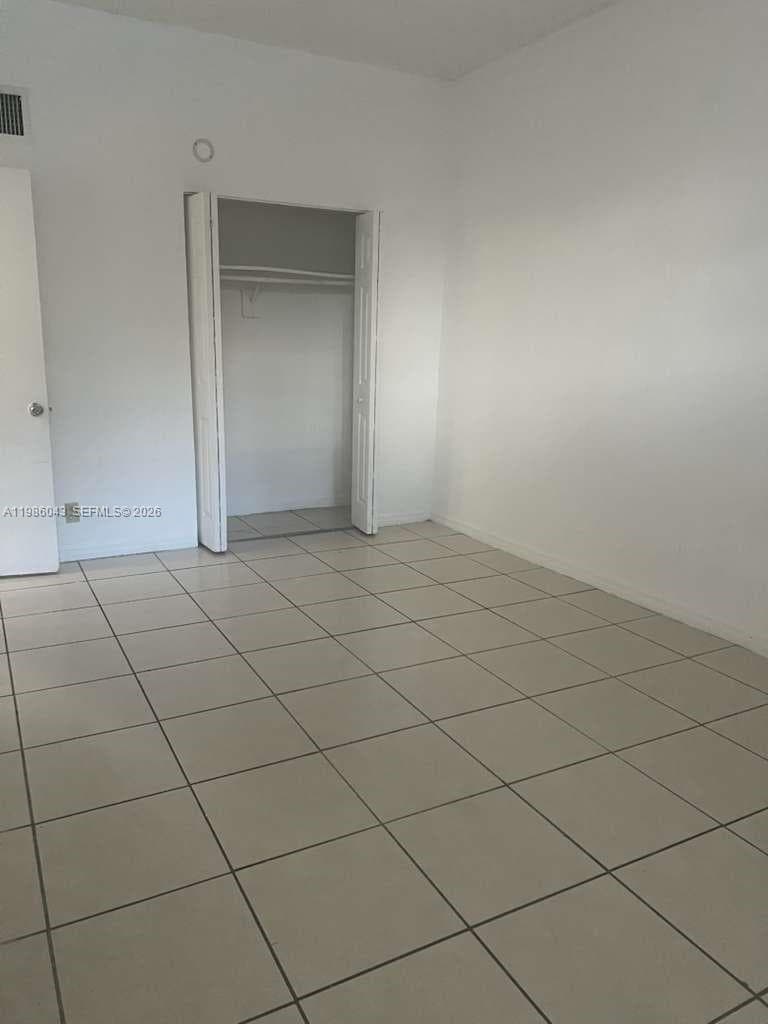 4550 NW 9th St # 114E, Miami FL 33126 — 5