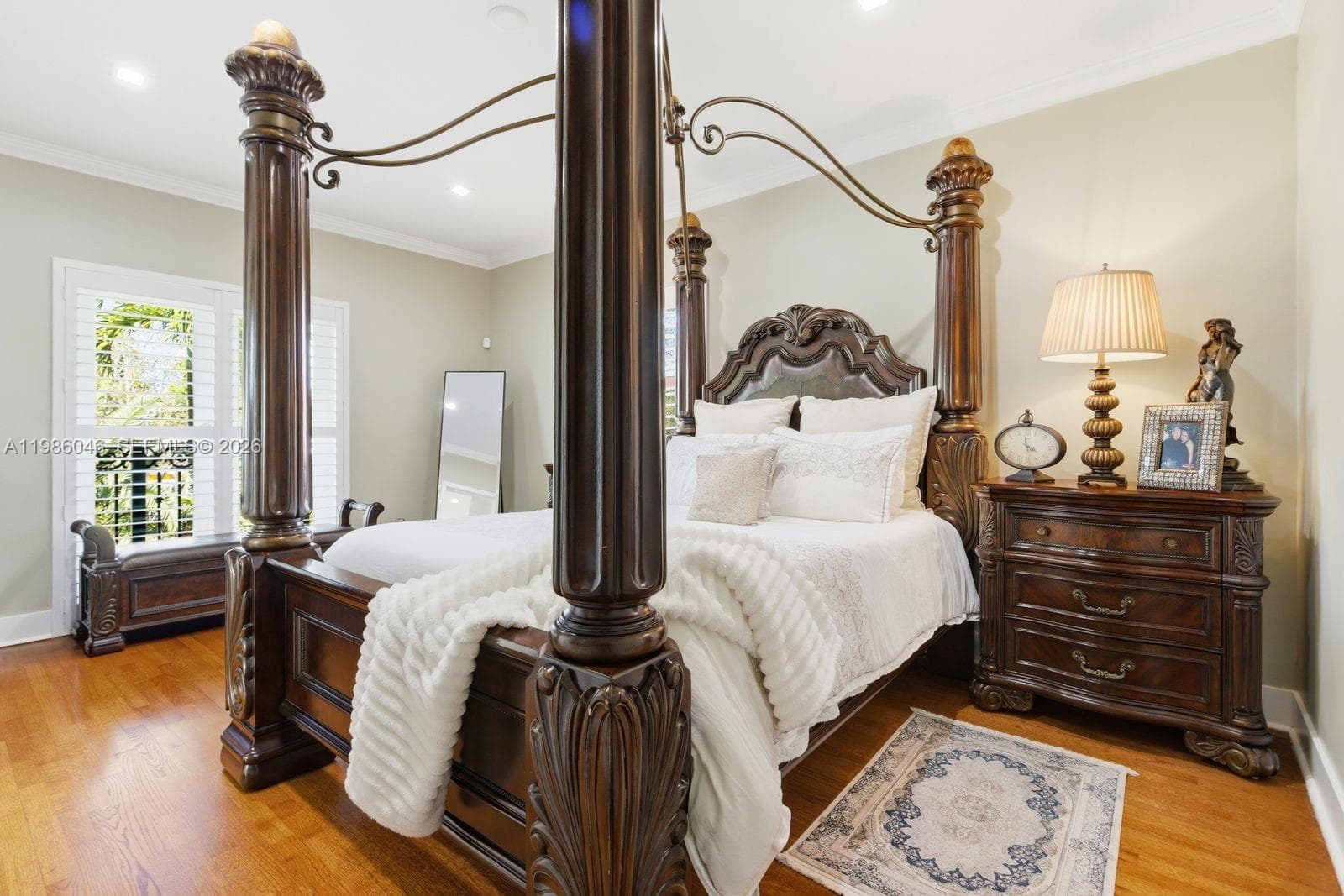 430 Candia Ave, Coral Gables FL 33134 — 23