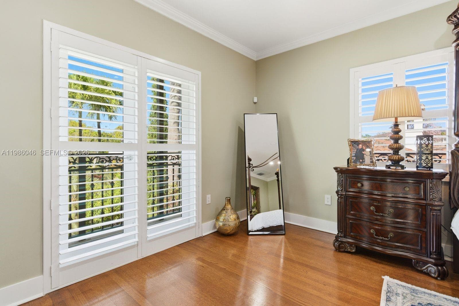 430 Candia Ave, Coral Gables FL 33134 — 27