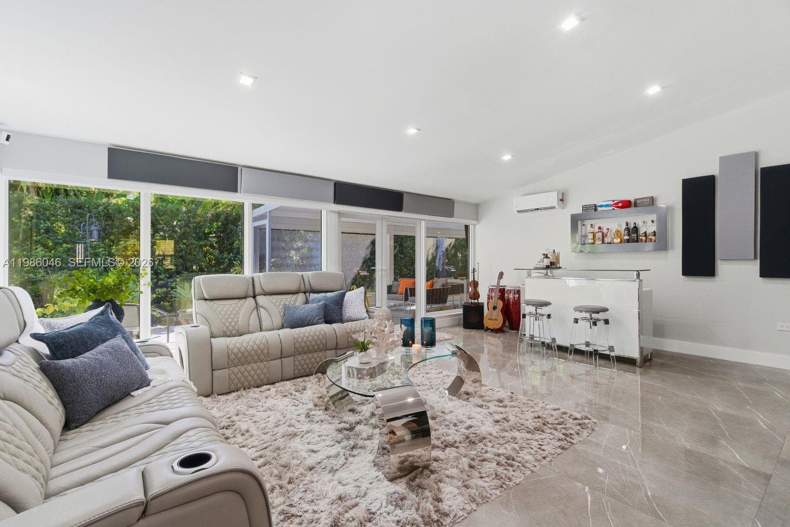 430 Candia Ave, Coral Gables FL 33134 — 6