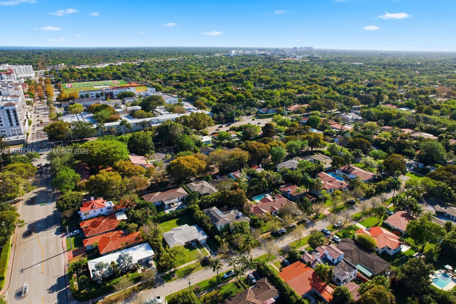 430 Candia Ave, Coral Gables FL 33134 — 52