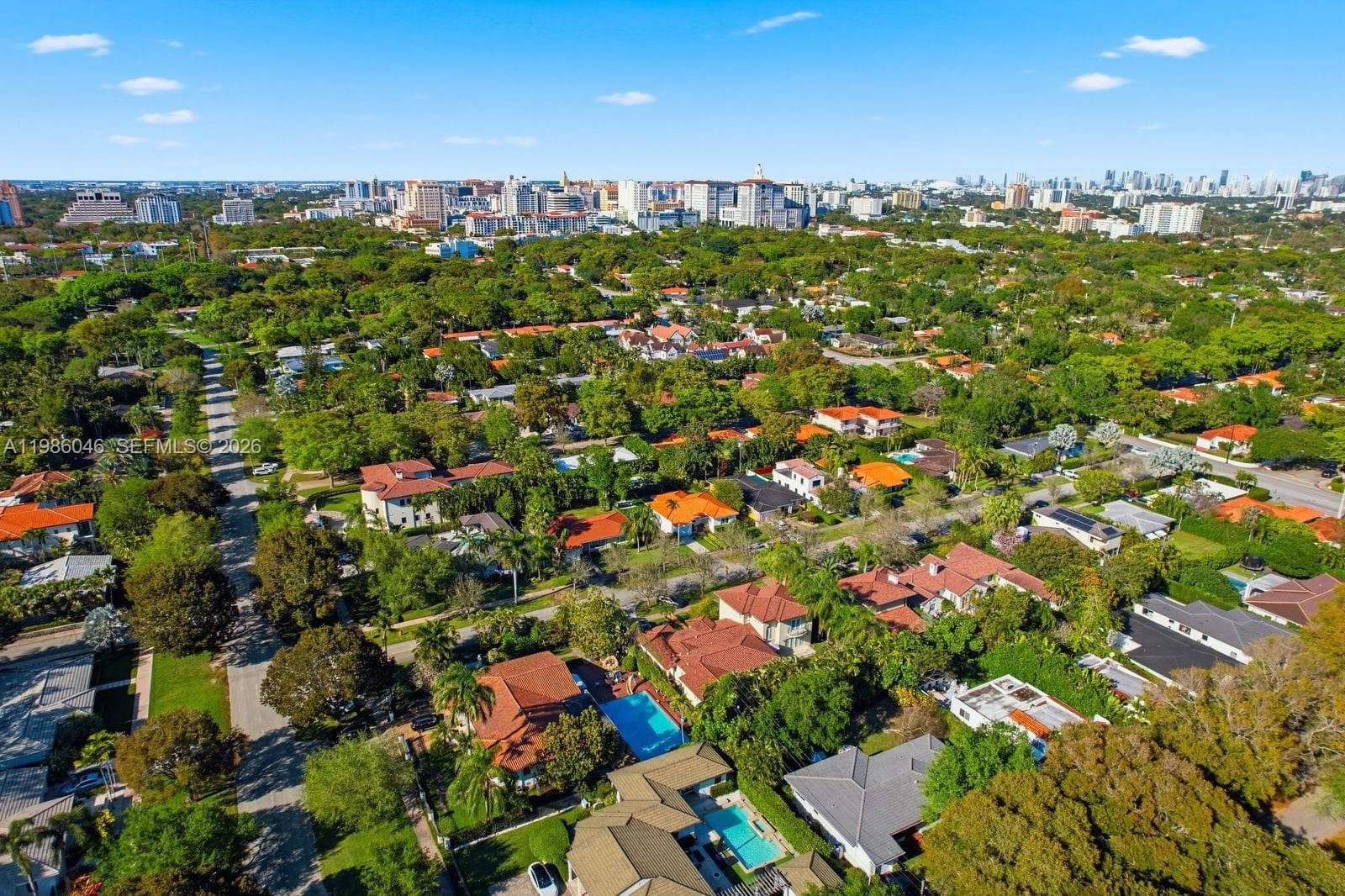 430 Candia Ave, Coral Gables FL 33134 — 56