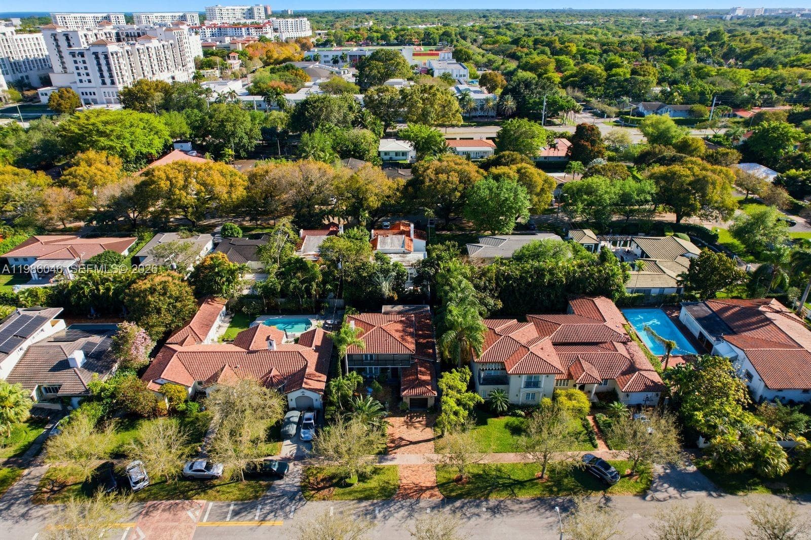 430 Candia Ave, Coral Gables FL 33134 — 46