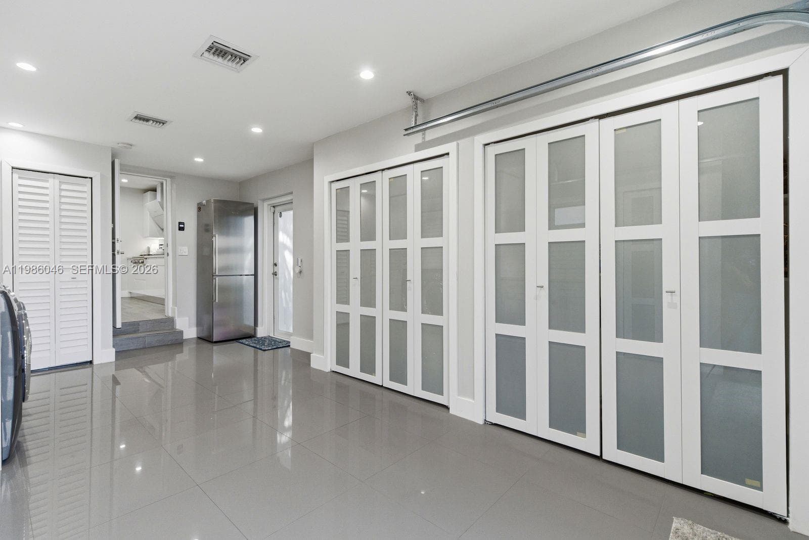 430 Candia Ave, Coral Gables FL 33134 — 17