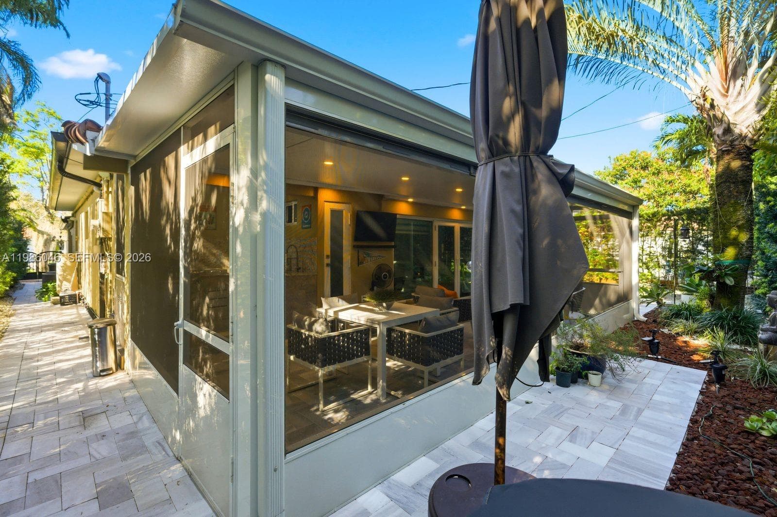 430 Candia Ave, Coral Gables FL 33134 — 43