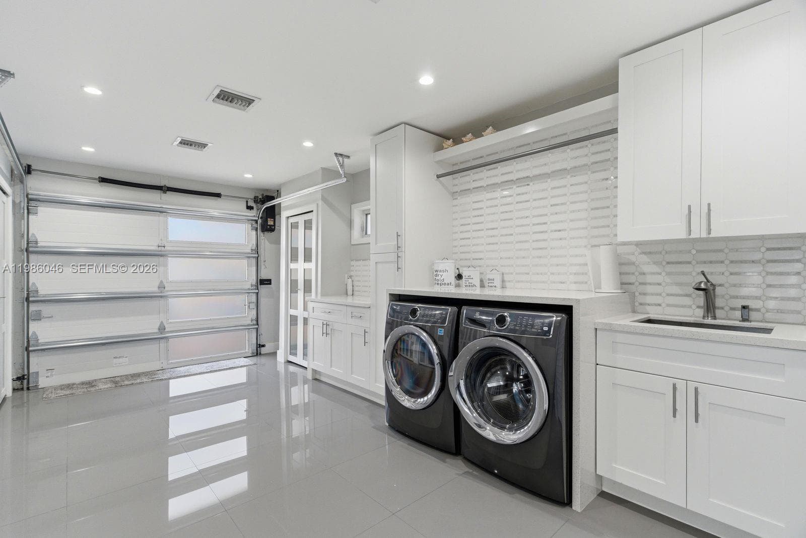430 Candia Ave, Coral Gables FL 33134 — 16