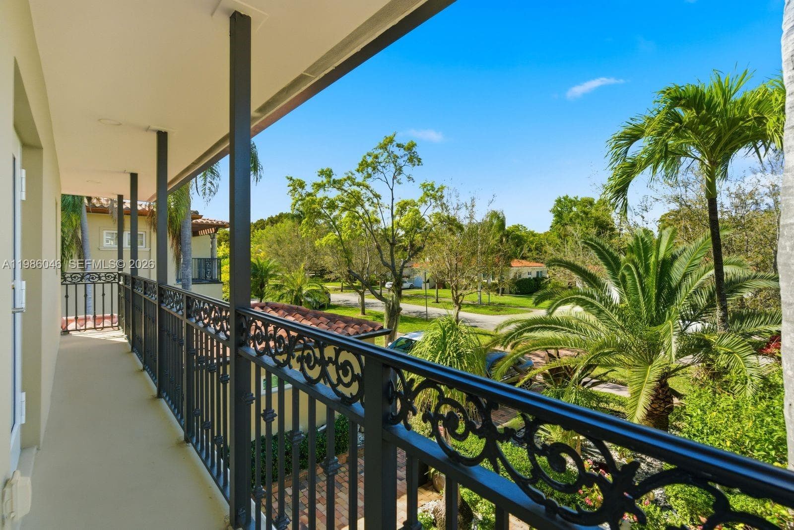 430 Candia Ave, Coral Gables FL 33134 — 26