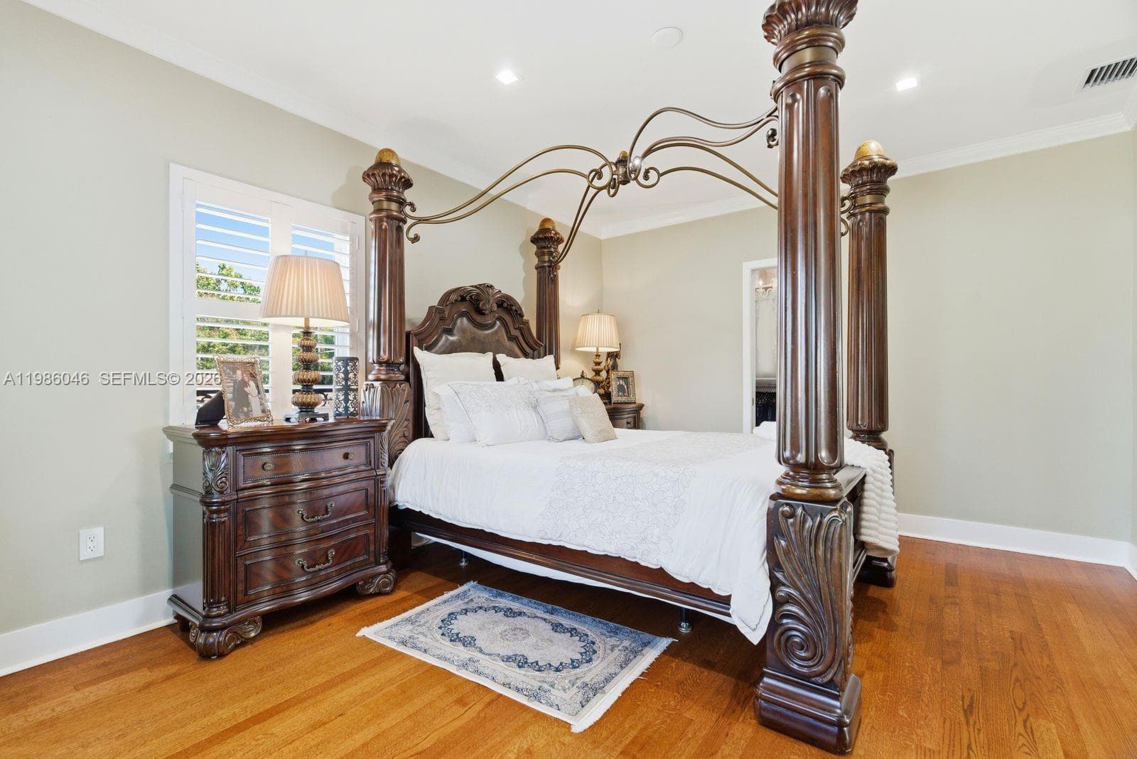 430 Candia Ave, Coral Gables FL 33134 — 22