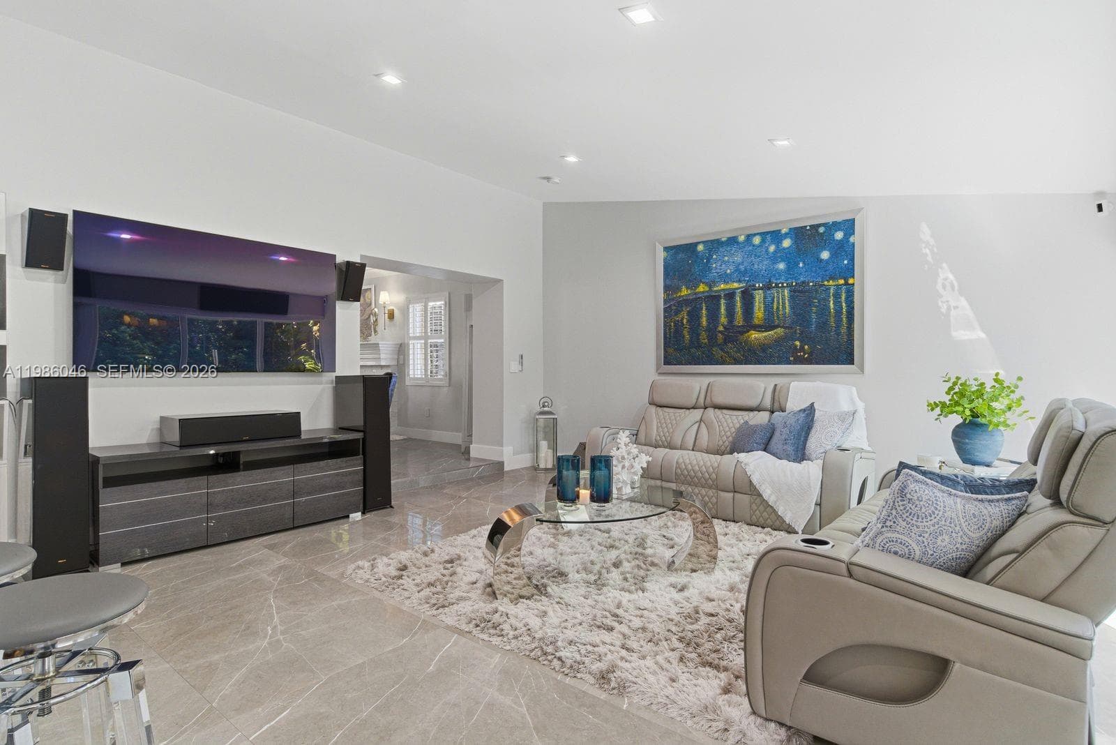 430 Candia Ave, Coral Gables FL 33134 — 7