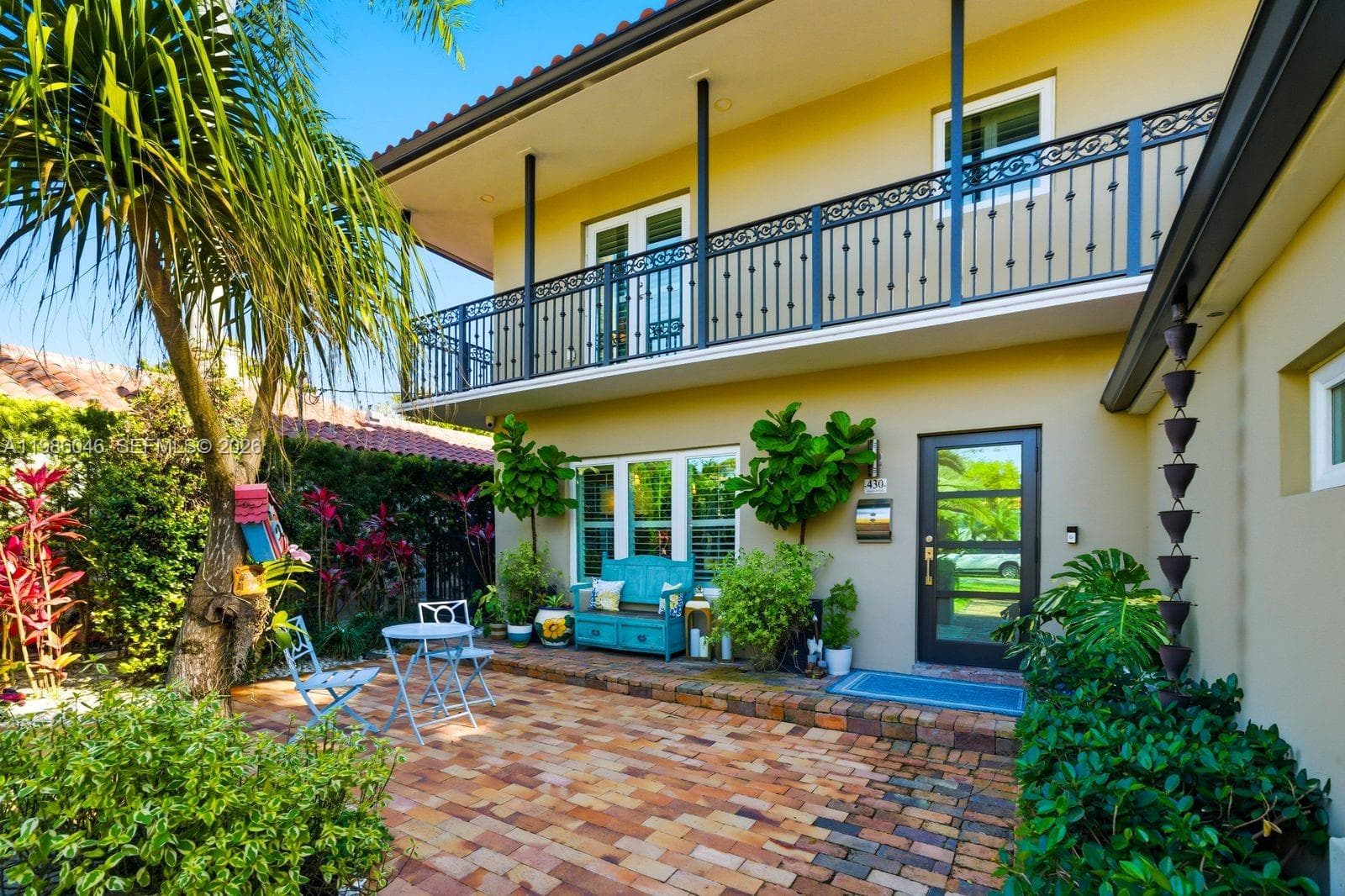 430 Candia Ave, Coral Gables FL 33134 — 3