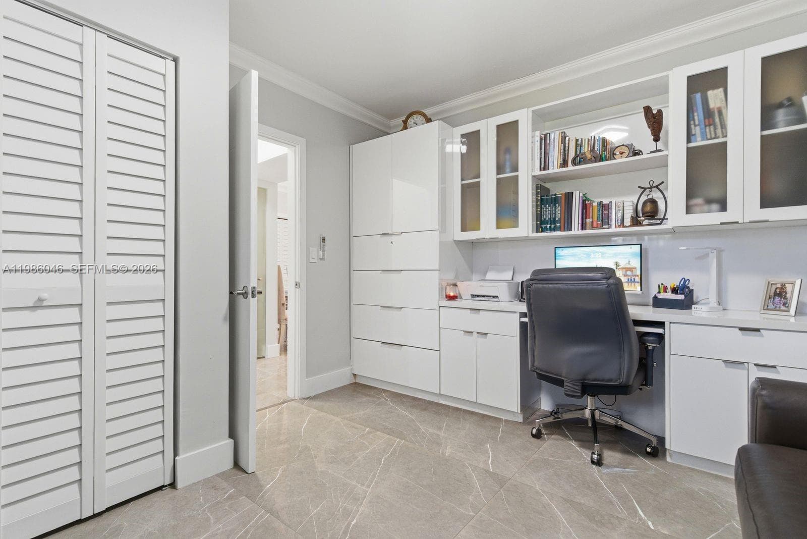 430 Candia Ave, Coral Gables FL 33134 — 36