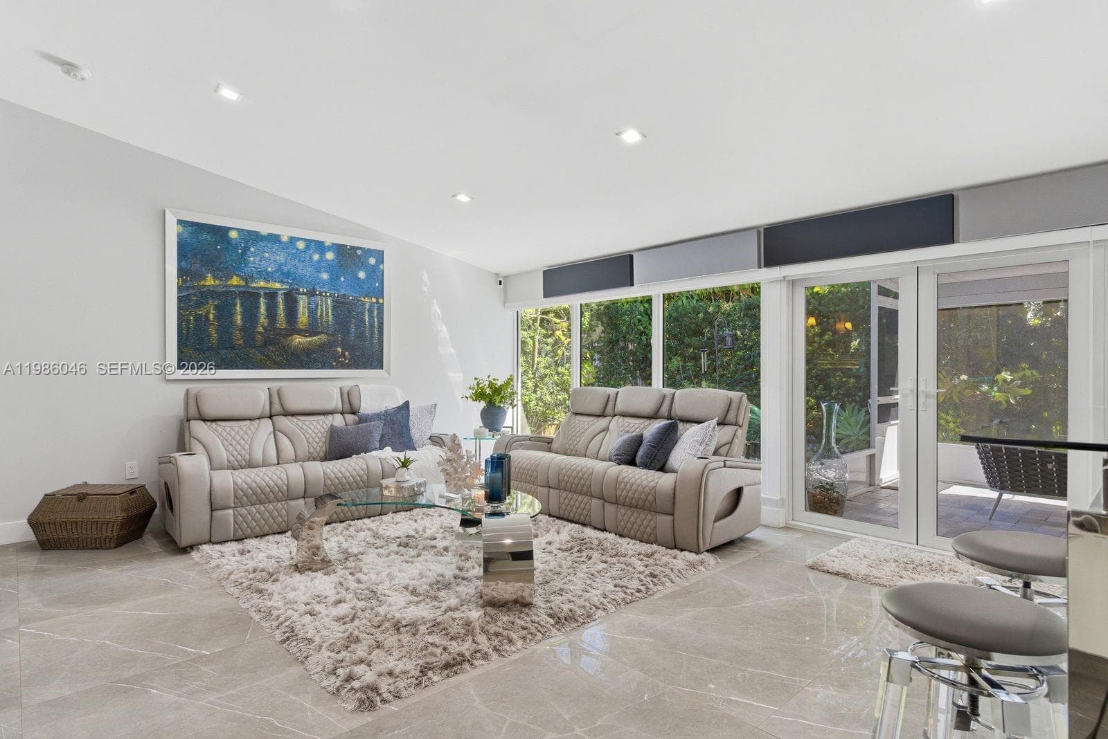 430 Candia Ave, Coral Gables FL 33134 — 5