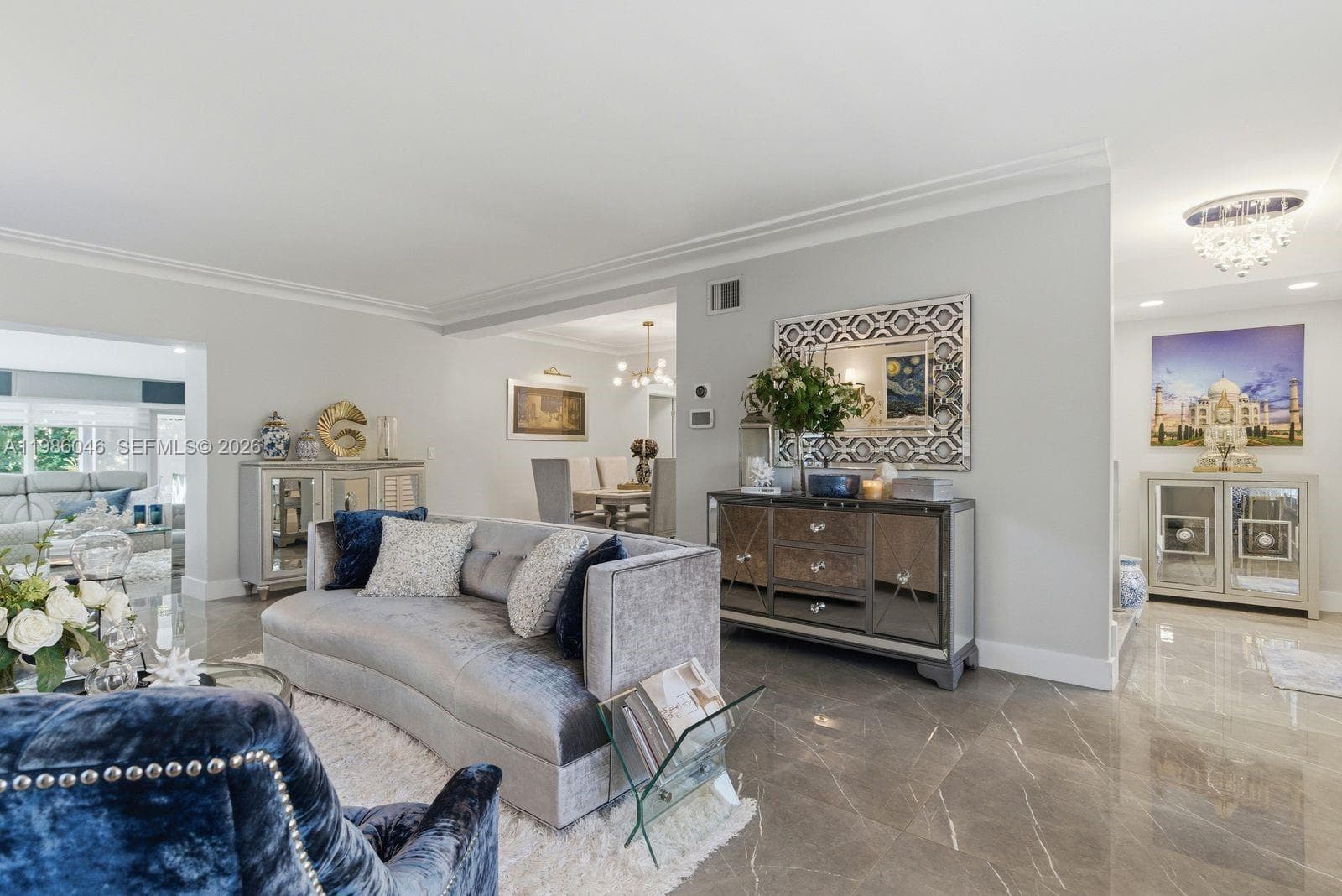 430 Candia Ave, Coral Gables FL 33134 — 20