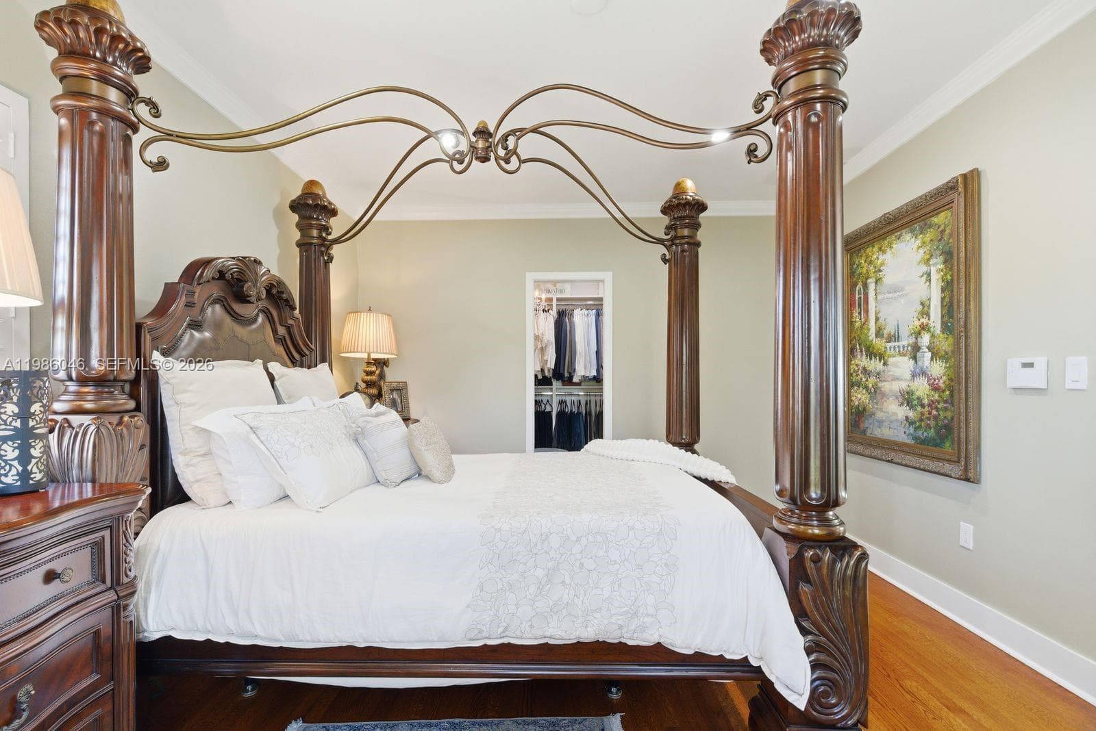 430 Candia Ave, Coral Gables FL 33134 — 24