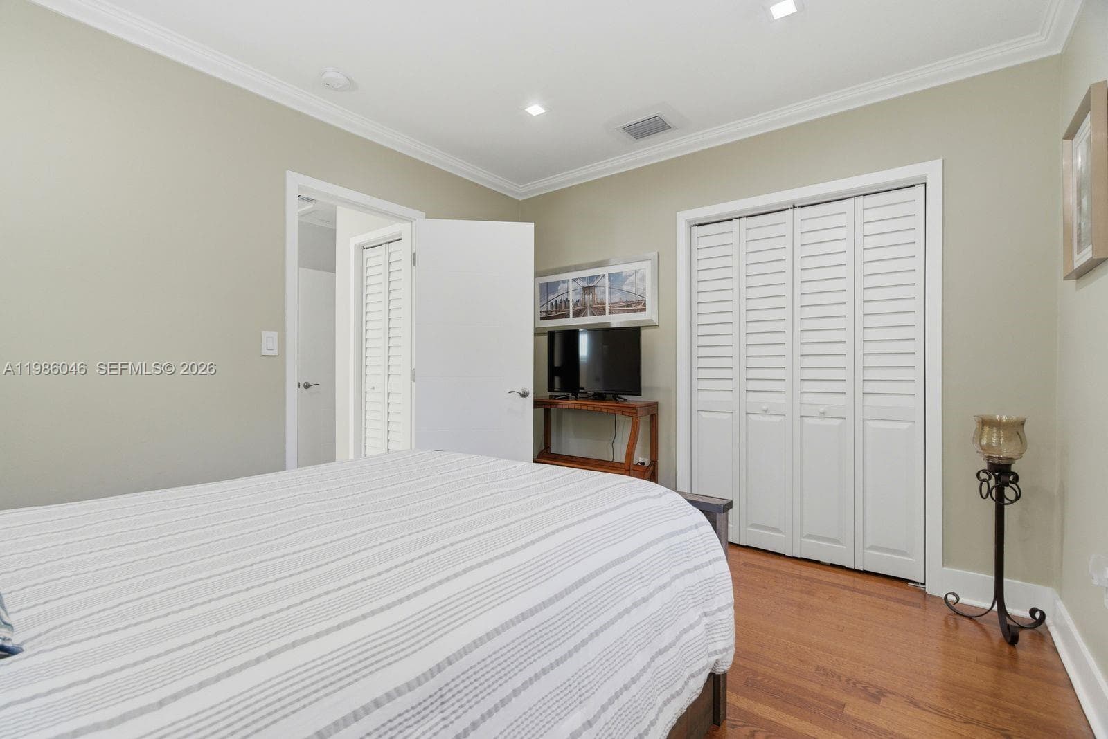 430 Candia Ave, Coral Gables FL 33134 — 30