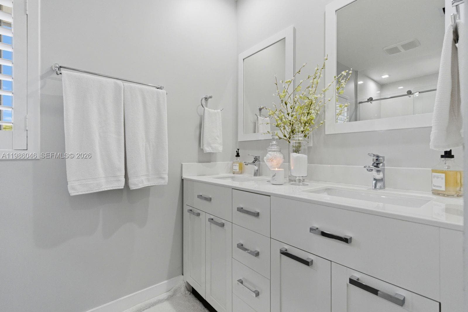 430 Candia Ave, Coral Gables FL 33134 — 34