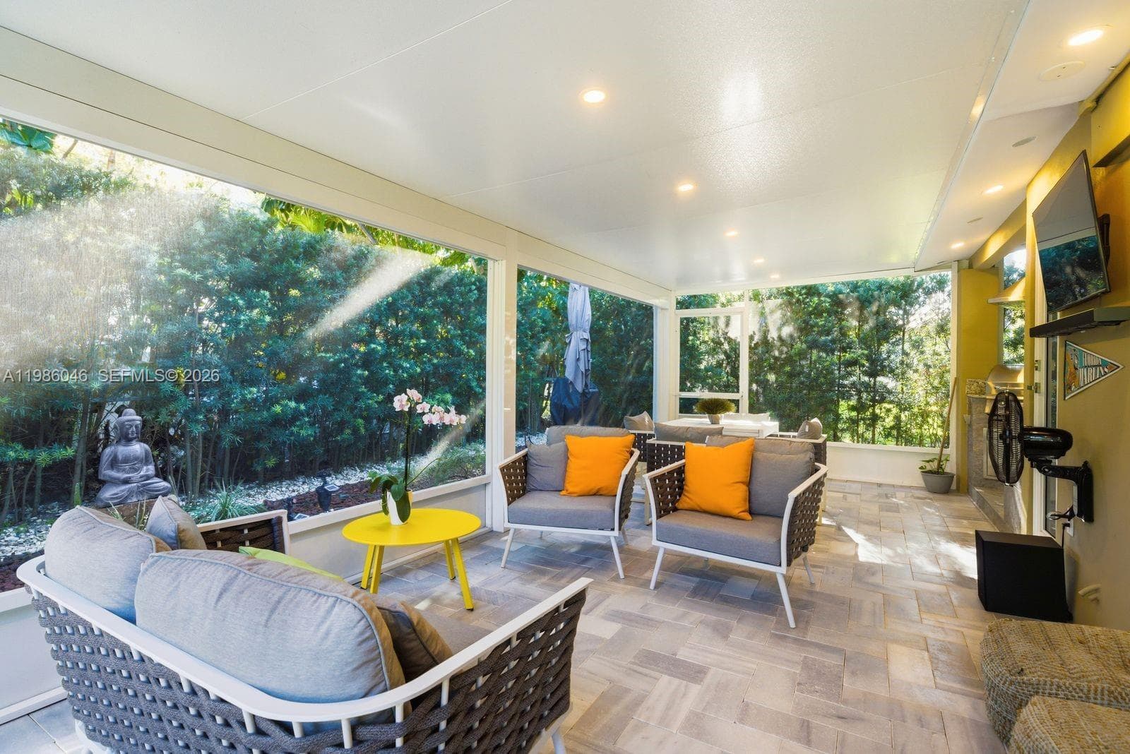 430 Candia Ave, Coral Gables FL 33134 — 38