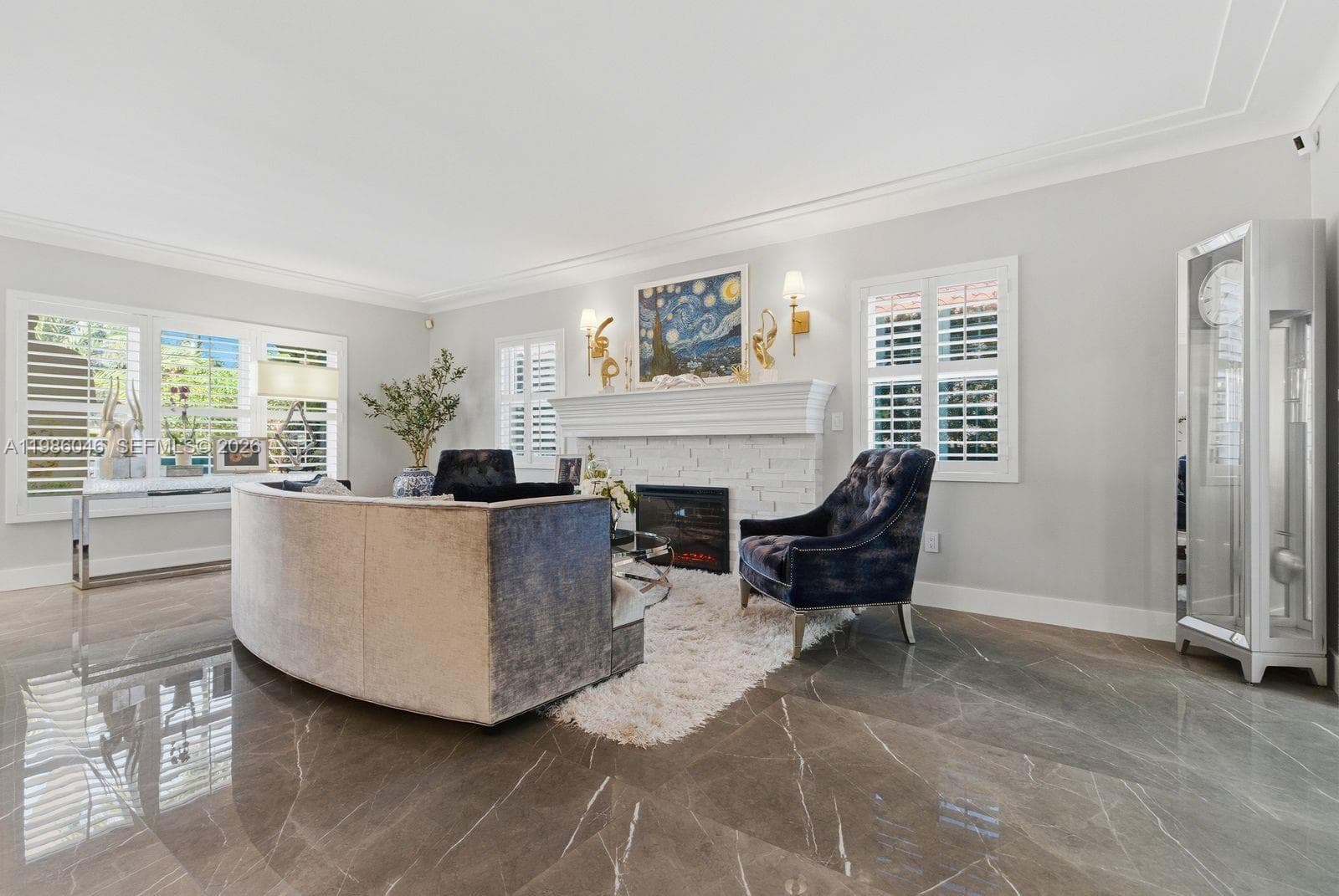 430 Candia Ave, Coral Gables FL 33134 — 10