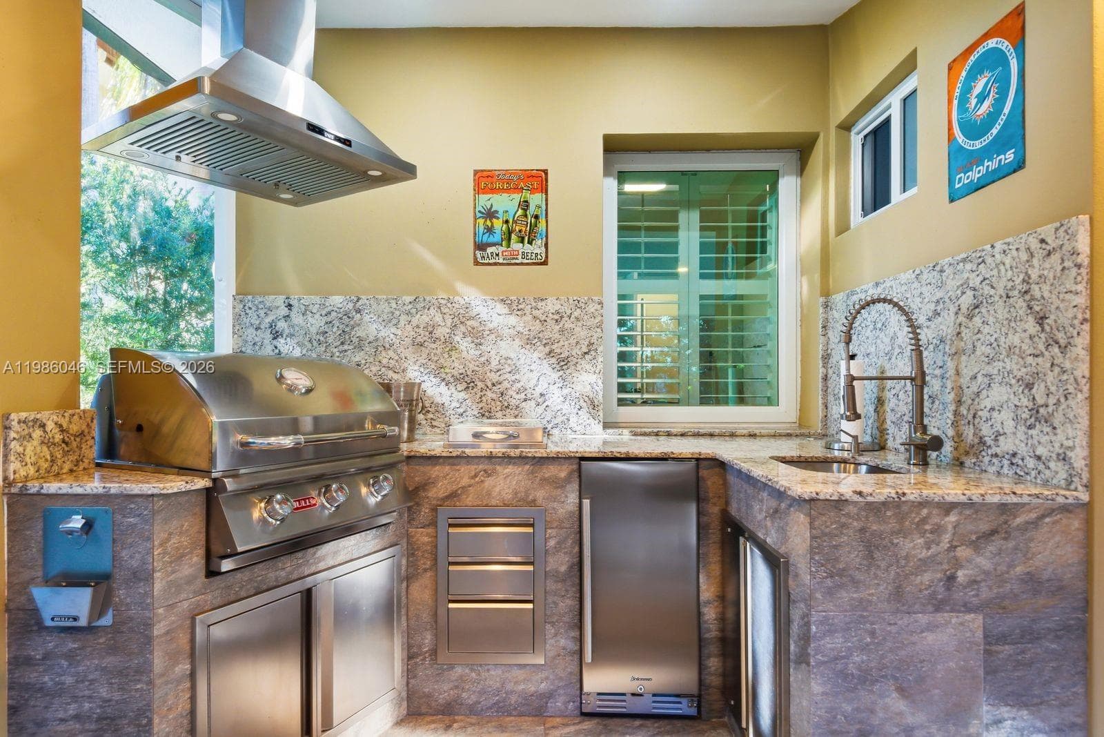 430 Candia Ave, Coral Gables FL 33134 — 41