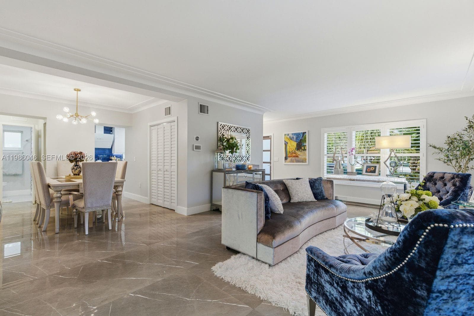 430 Candia Ave, Coral Gables FL 33134 — 18