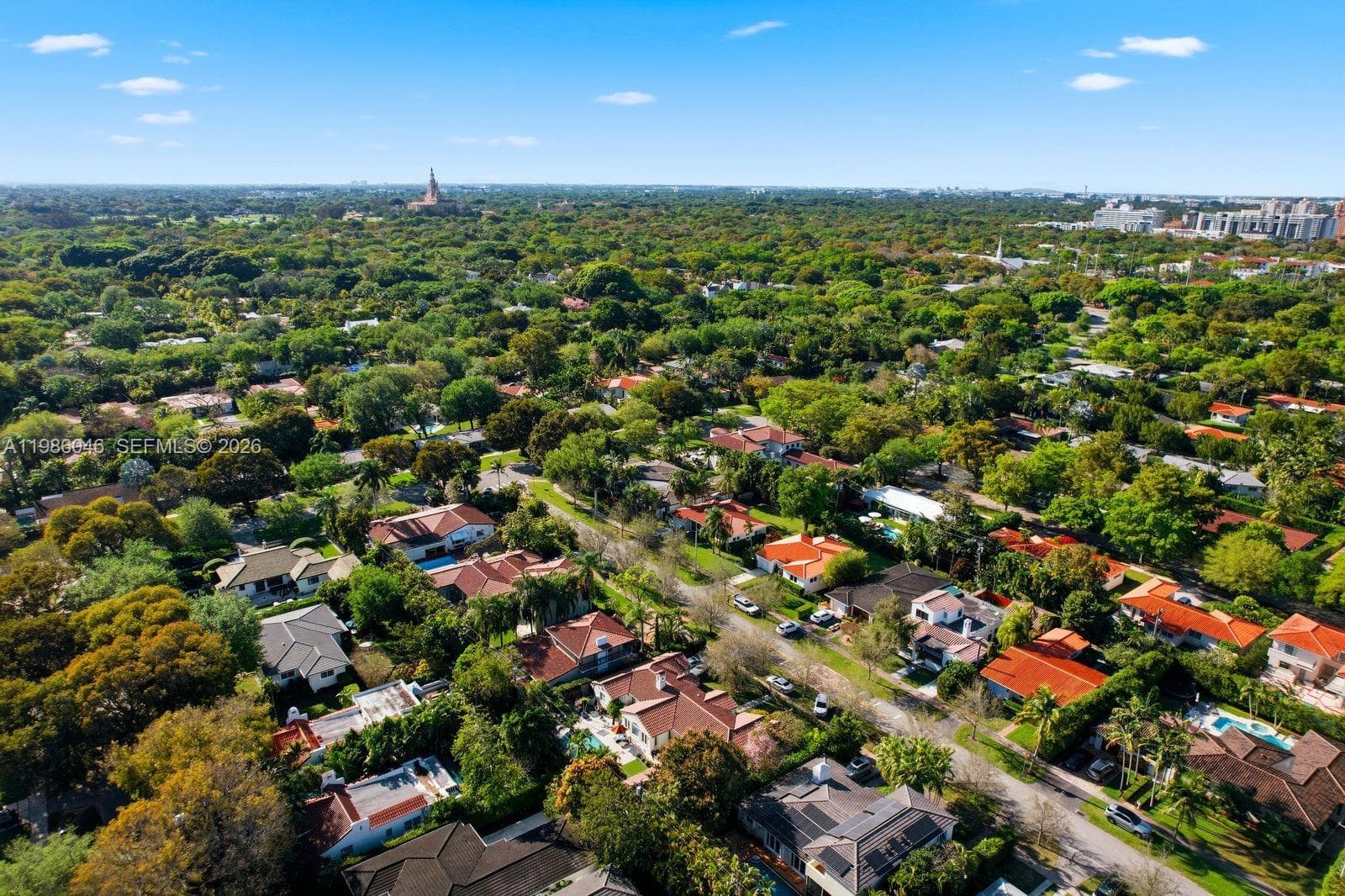 430 Candia Ave, Coral Gables FL 33134 — 54