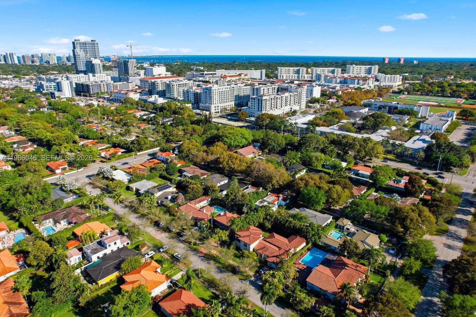 430 Candia Ave, Coral Gables FL 33134 — 50