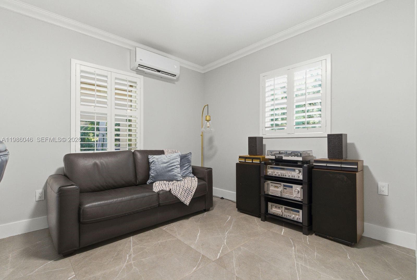 430 Candia Ave, Coral Gables FL 33134 — 37