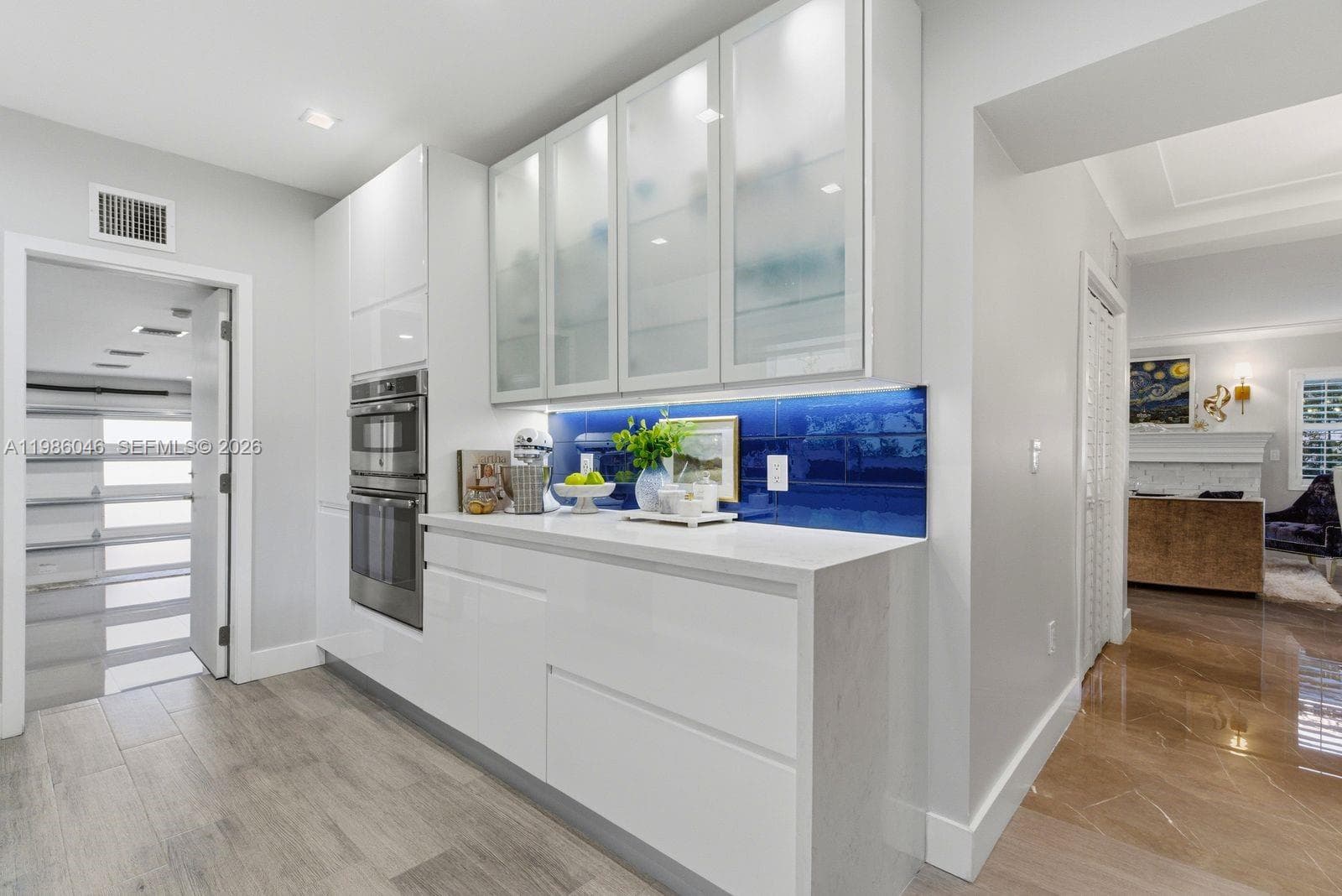 430 Candia Ave, Coral Gables FL 33134 — 15
