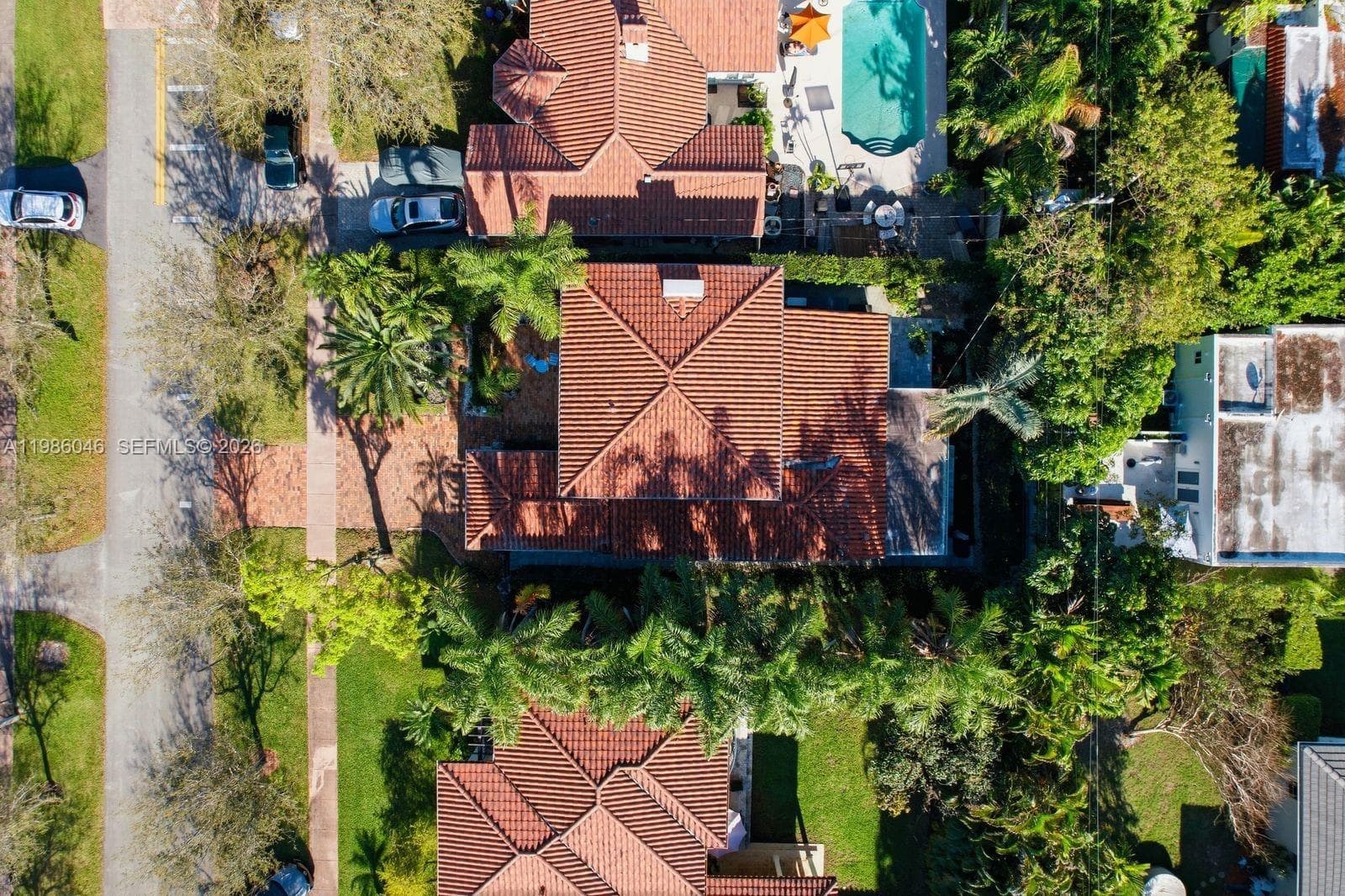 430 Candia Ave, Coral Gables FL 33134 — 48