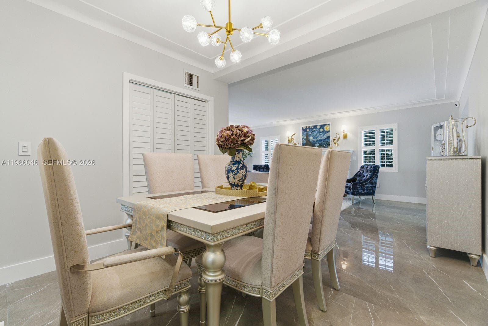 430 Candia Ave, Coral Gables FL 33134 — 11
