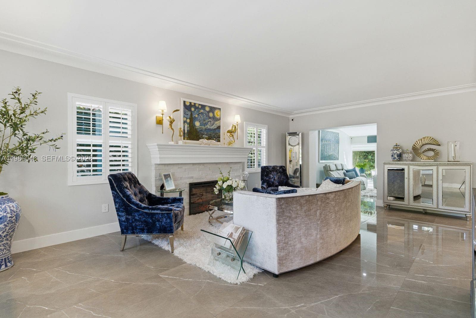 430 Candia Ave, Coral Gables FL 33134 — 19