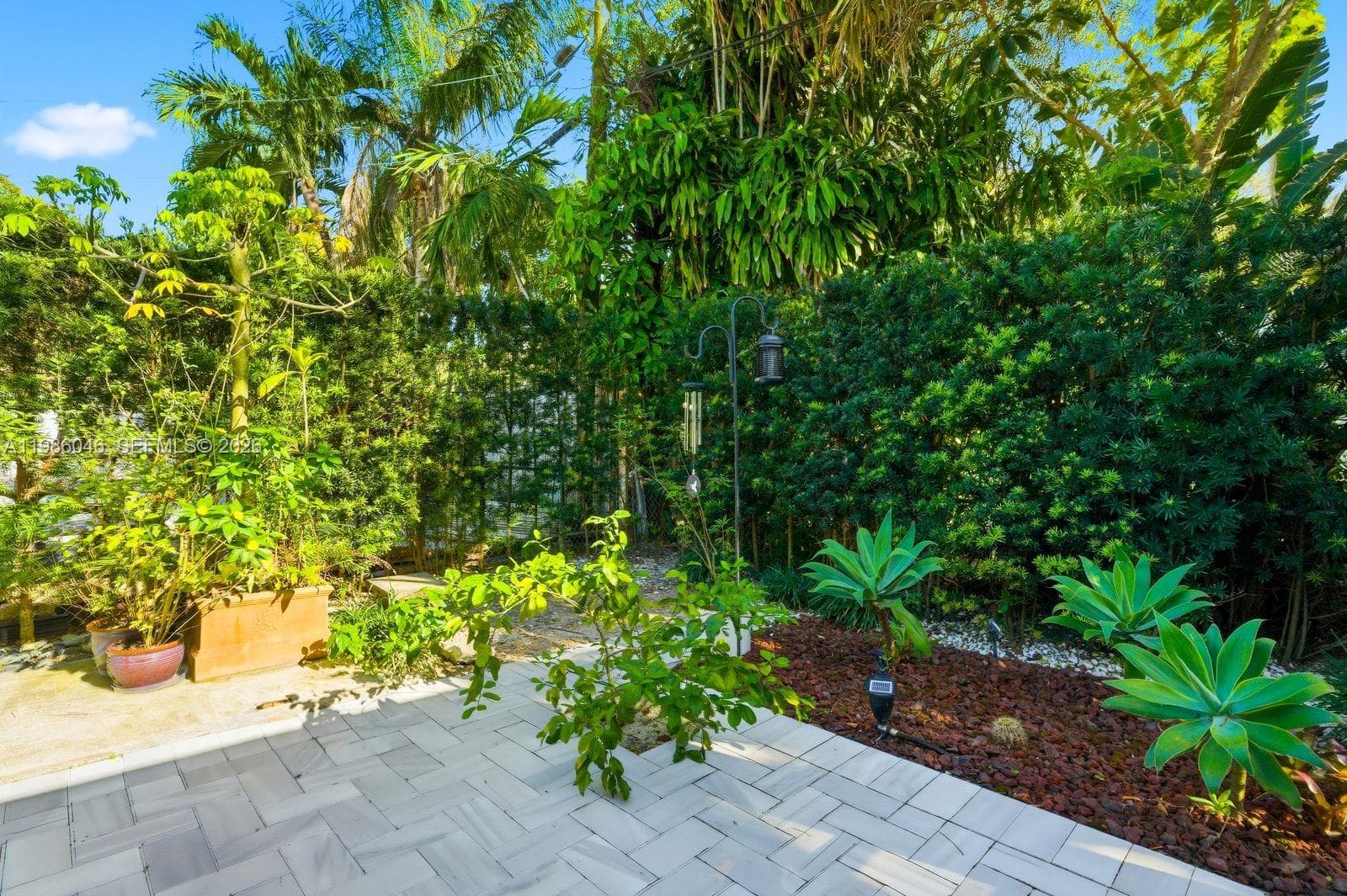 430 Candia Ave, Coral Gables FL 33134 — 44