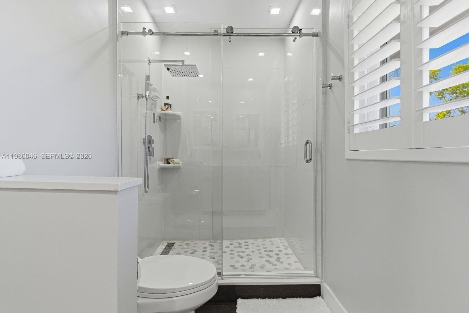 430 Candia Ave, Coral Gables FL 33134 — 35