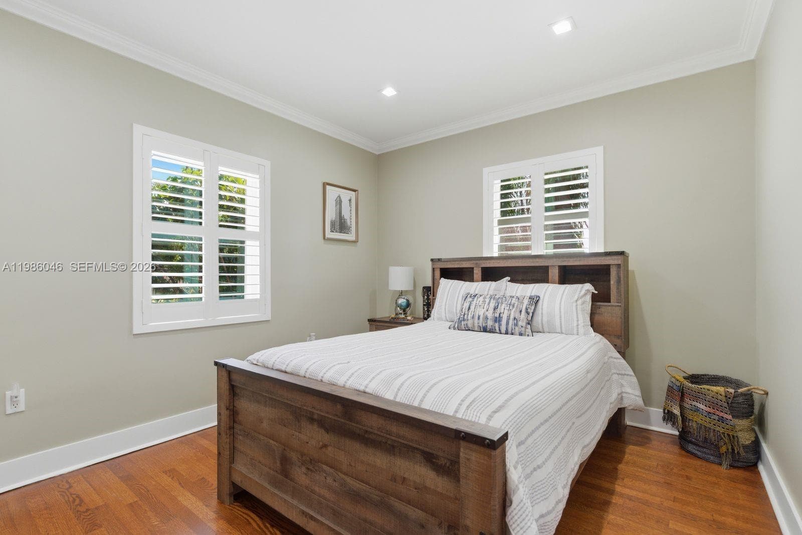 430 Candia Ave, Coral Gables FL 33134 — 31