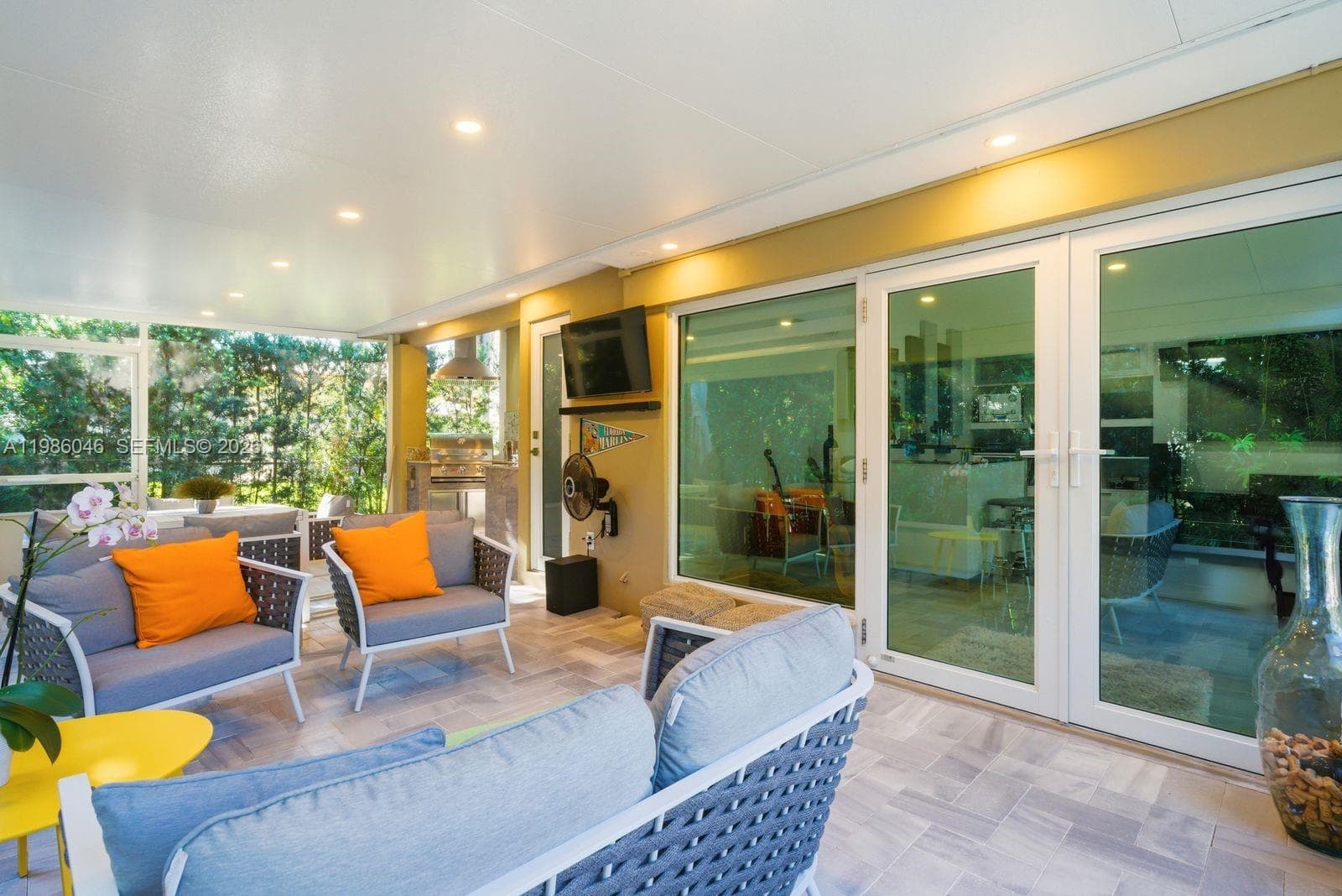 430 Candia Ave, Coral Gables FL 33134 — 39