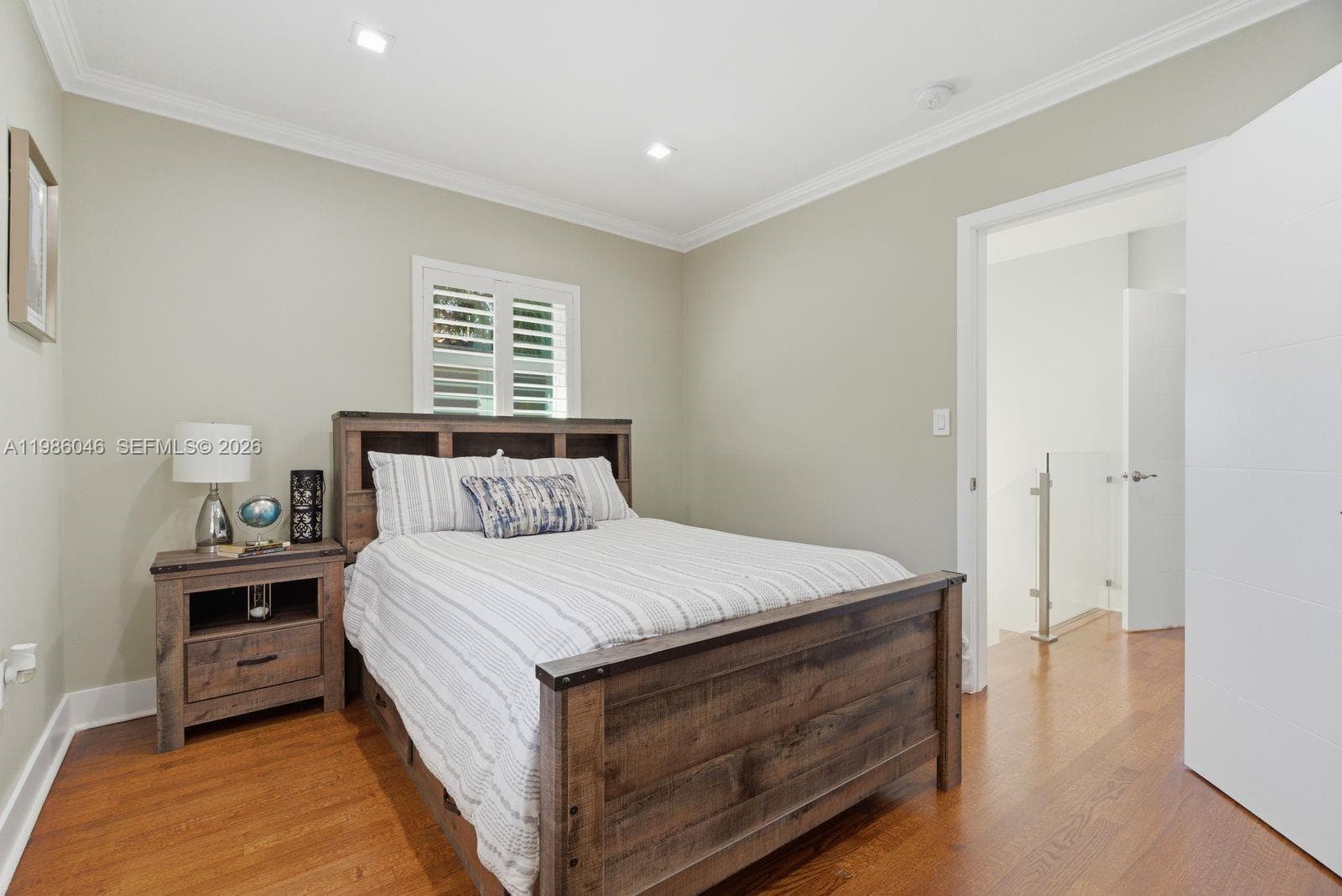 430 Candia Ave, Coral Gables FL 33134 — 29