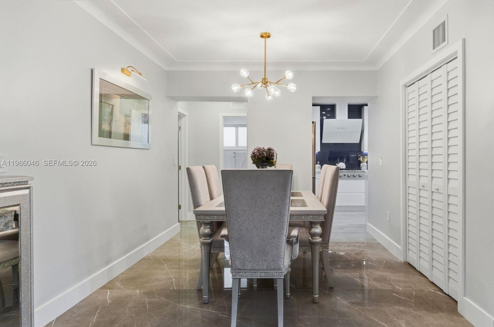 430 Candia Ave, Coral Gables FL 33134 — 8