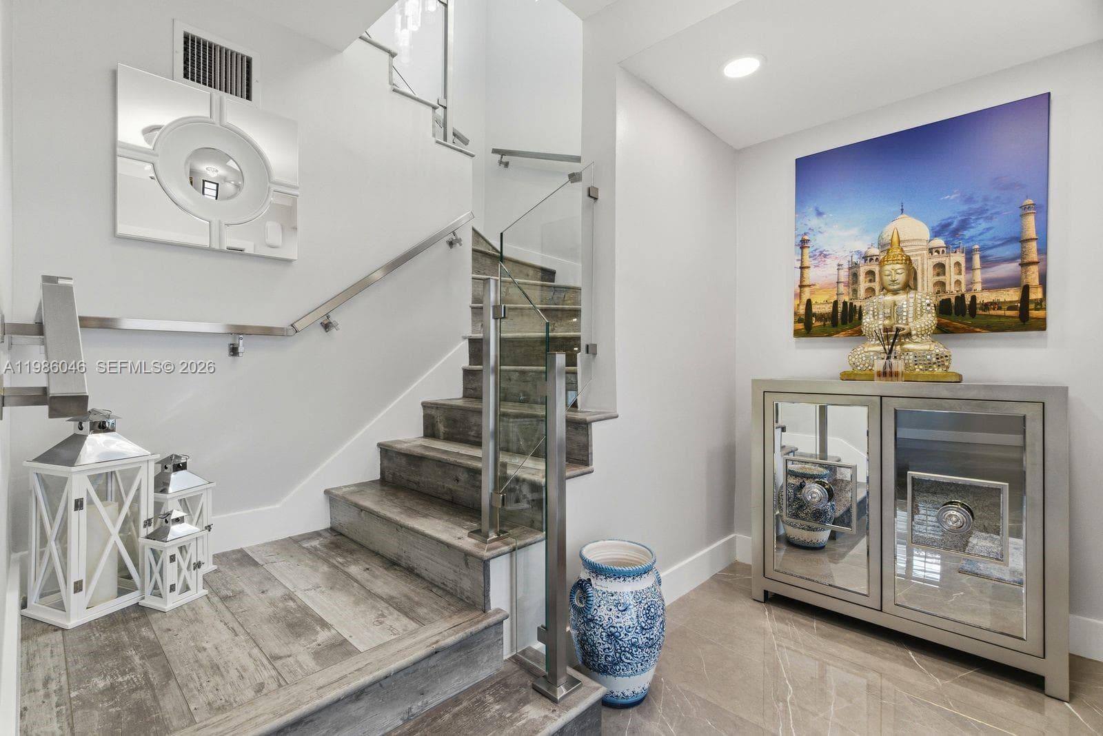 430 Candia Ave, Coral Gables FL 33134 — 21