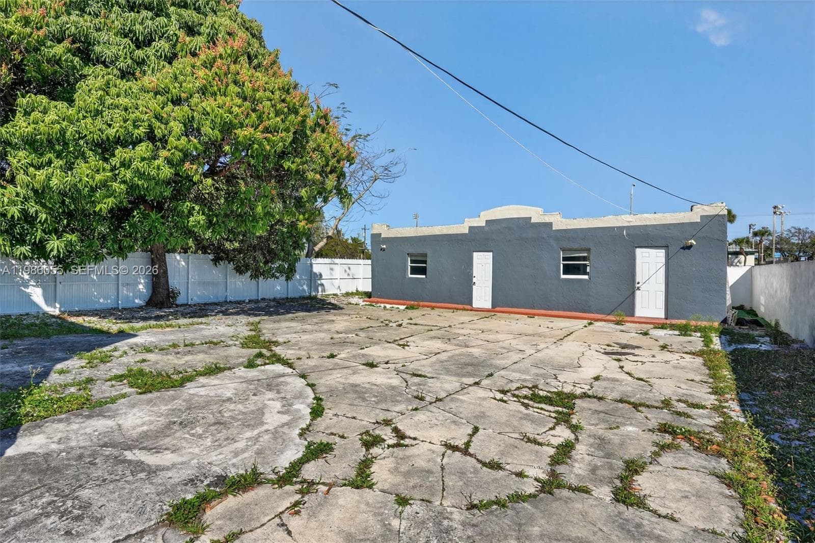 767 NW 35th St, Miami FL 33127 — 2