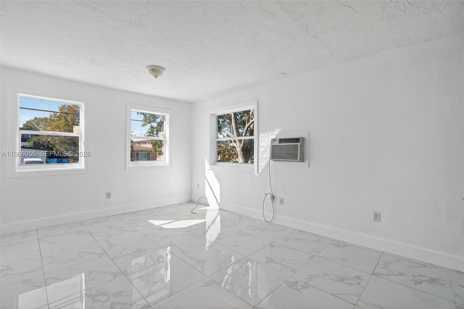 767 NW 35th St, Miami FL 33127 — 12