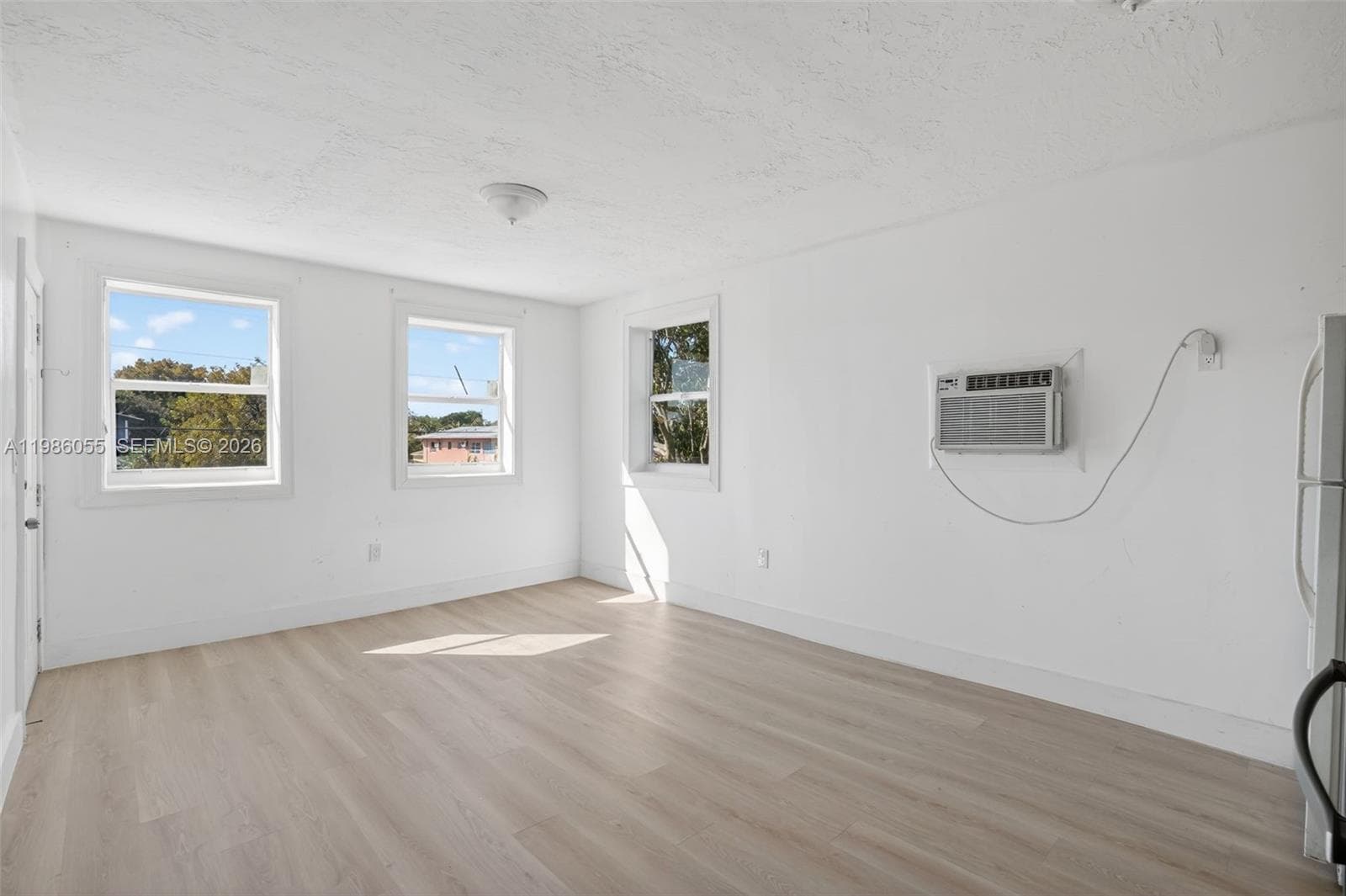 767 NW 35th St, Miami FL 33127 — 9