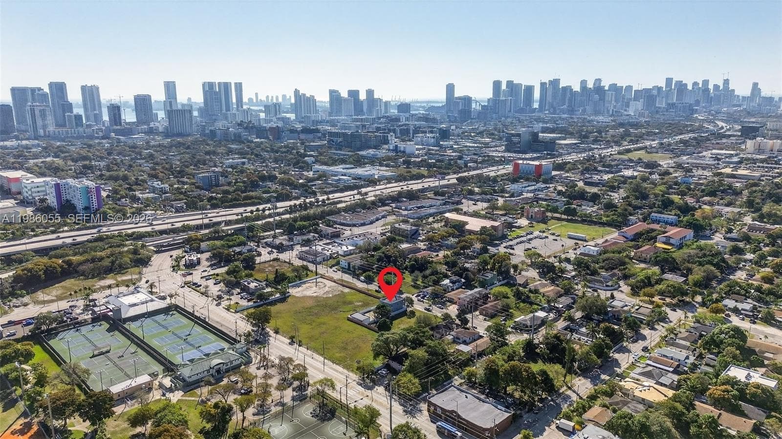 767 NW 35th St, Miami FL 33127 — 14