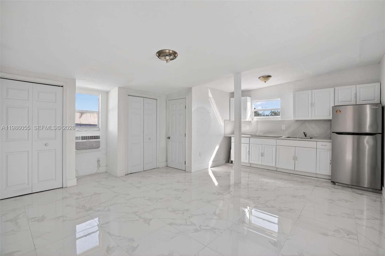 767 NW 35th St, Miami FL 33127 — 8