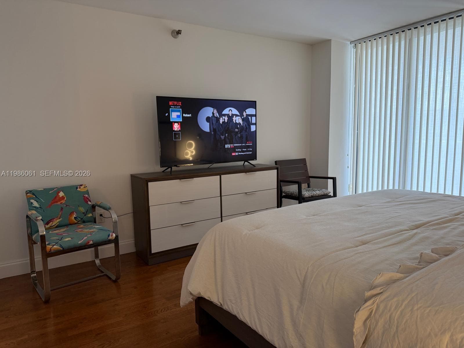 20505 E Country Club Dr # 236, Aventura FL 33180 — 23