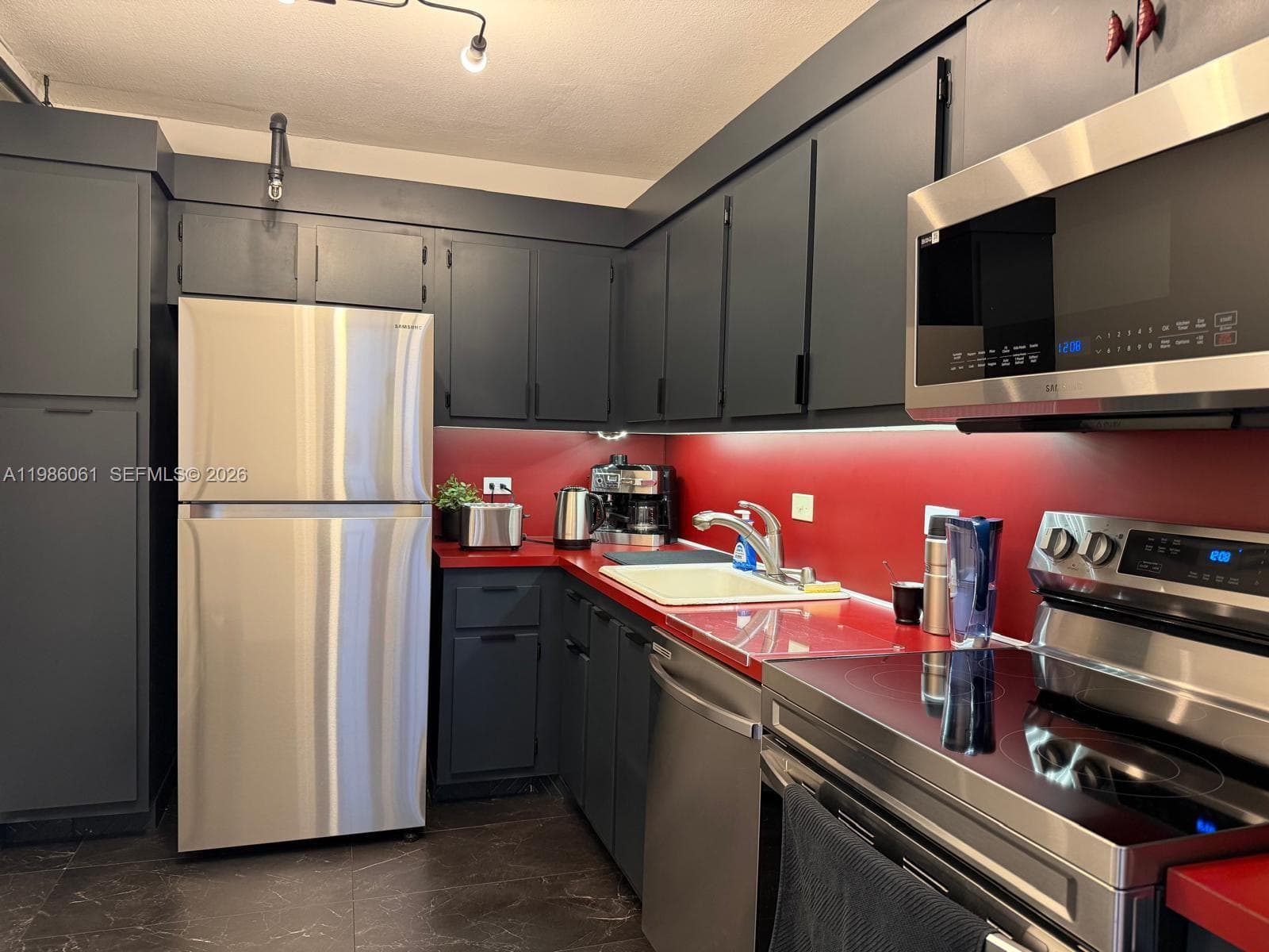 20505 E Country Club Dr # 236, Aventura FL 33180 — 6