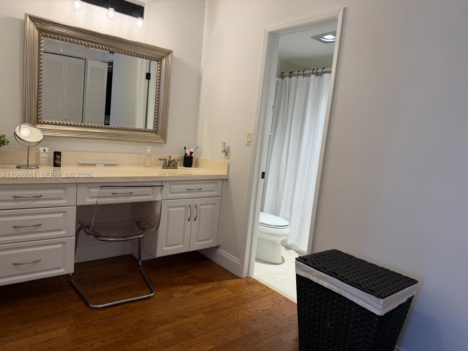 20505 E Country Club Dr # 236, Aventura FL 33180 — 13
