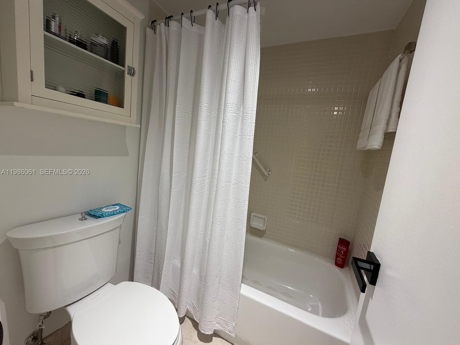 20505 E Country Club Dr # 236, Aventura FL 33180 — 17