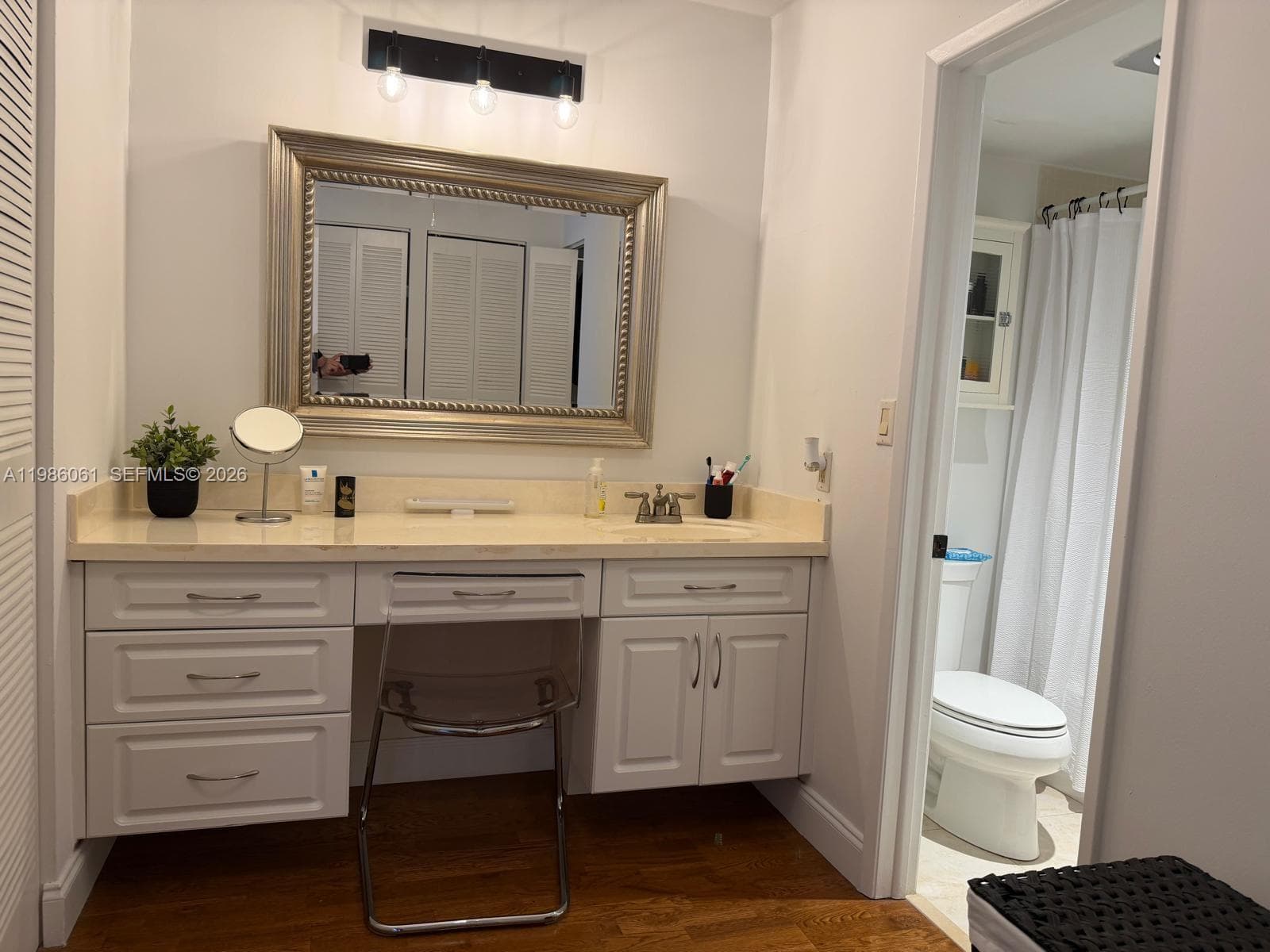 20505 E Country Club Dr # 236, Aventura FL 33180 — 16