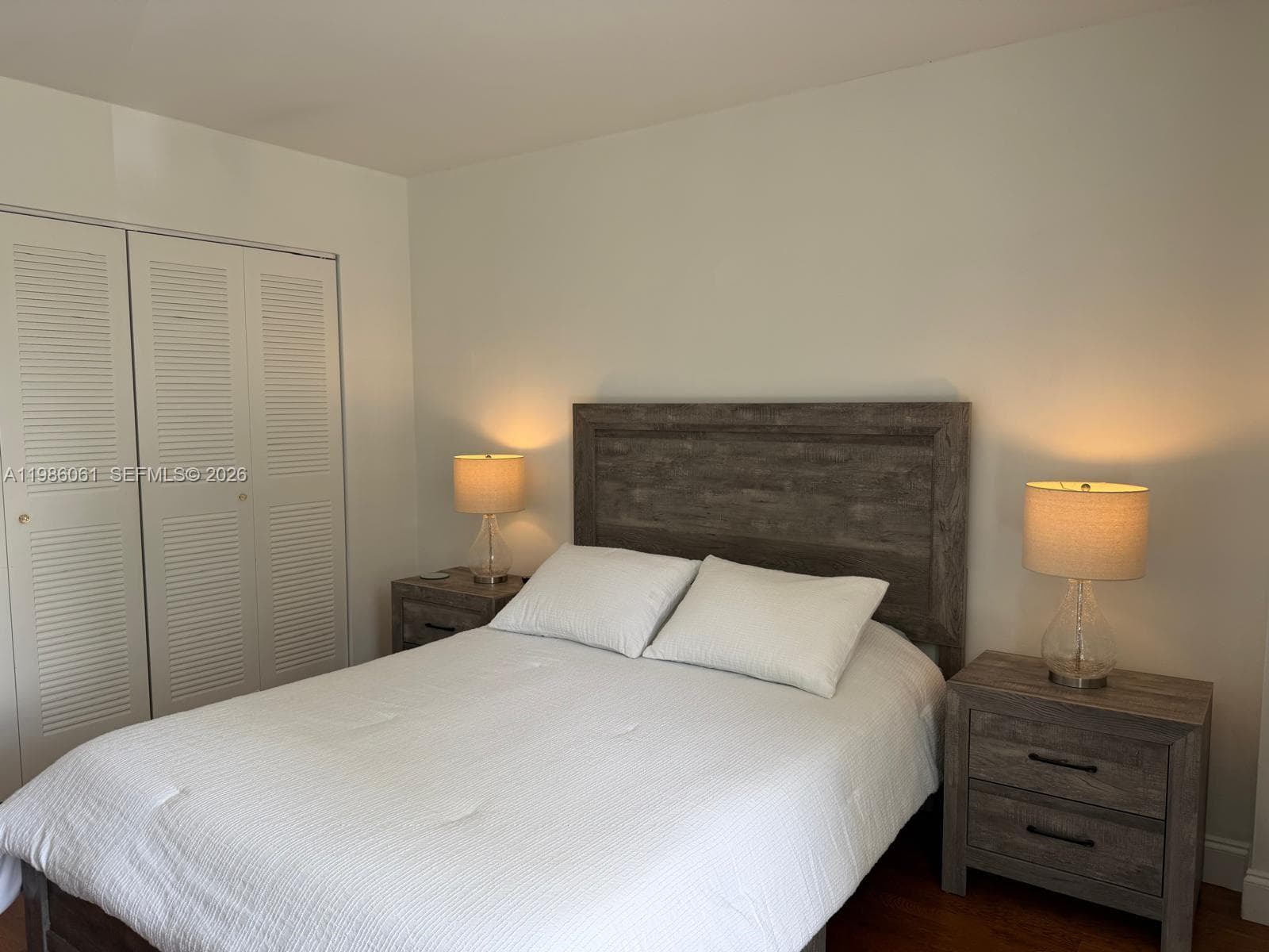 20505 E Country Club Dr # 236, Aventura FL 33180 — 12